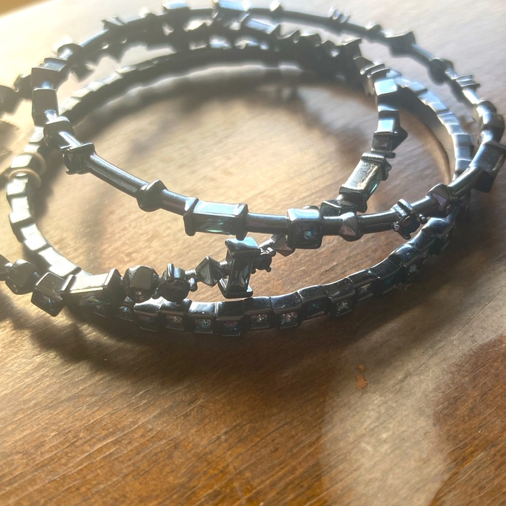 Kendra Scott Bracelets - Picture 4 of 4